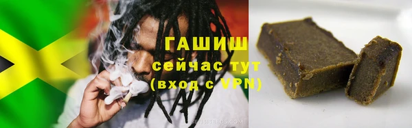 прущие грибы Арсеньев