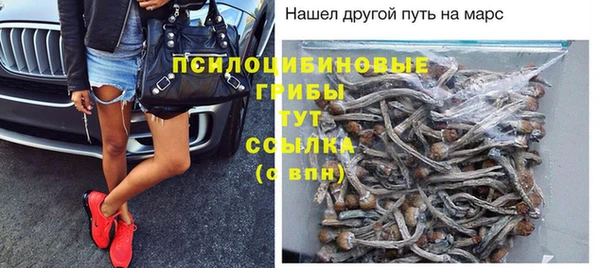 COCAINE Алексеевка