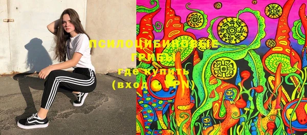 mix Абинск